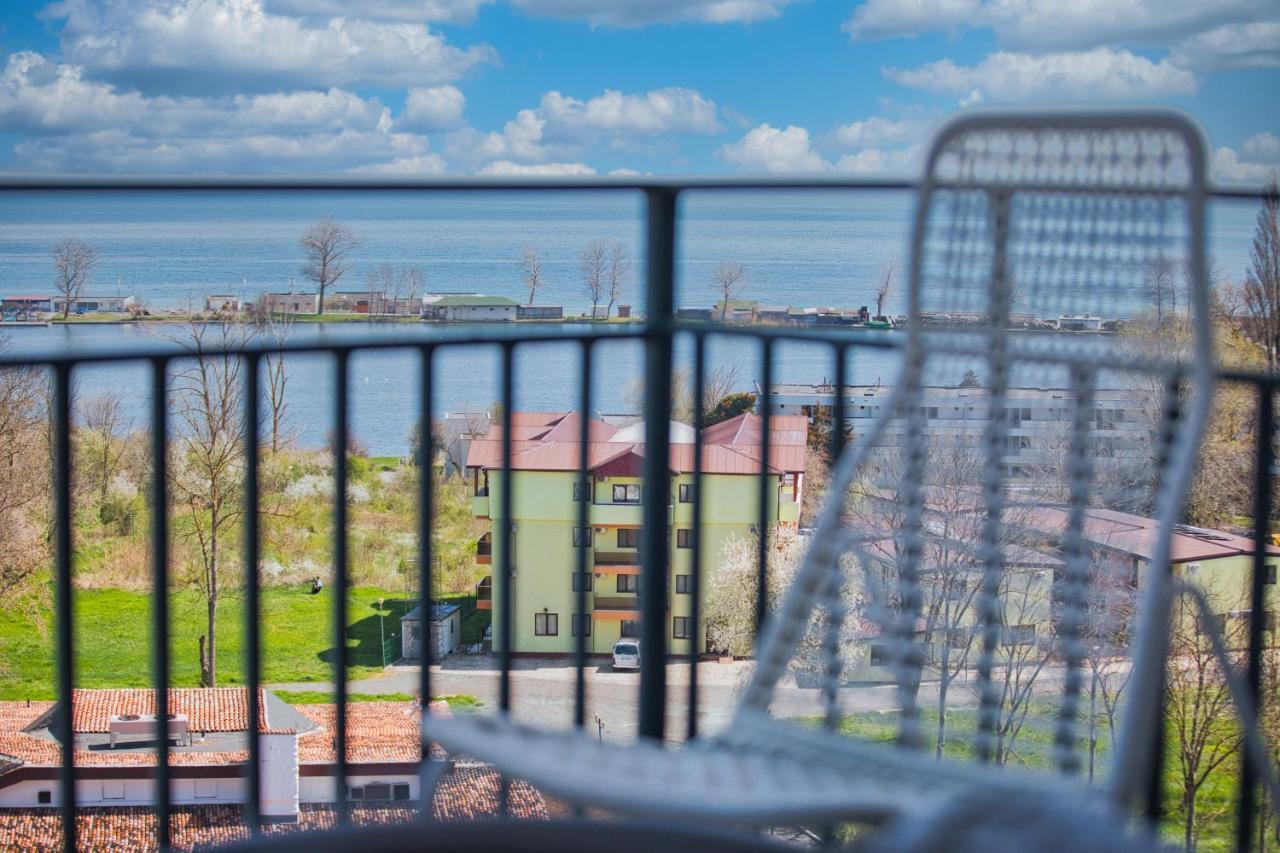 Oxygen Residence Sea View 38 Jupiter Exterior photo